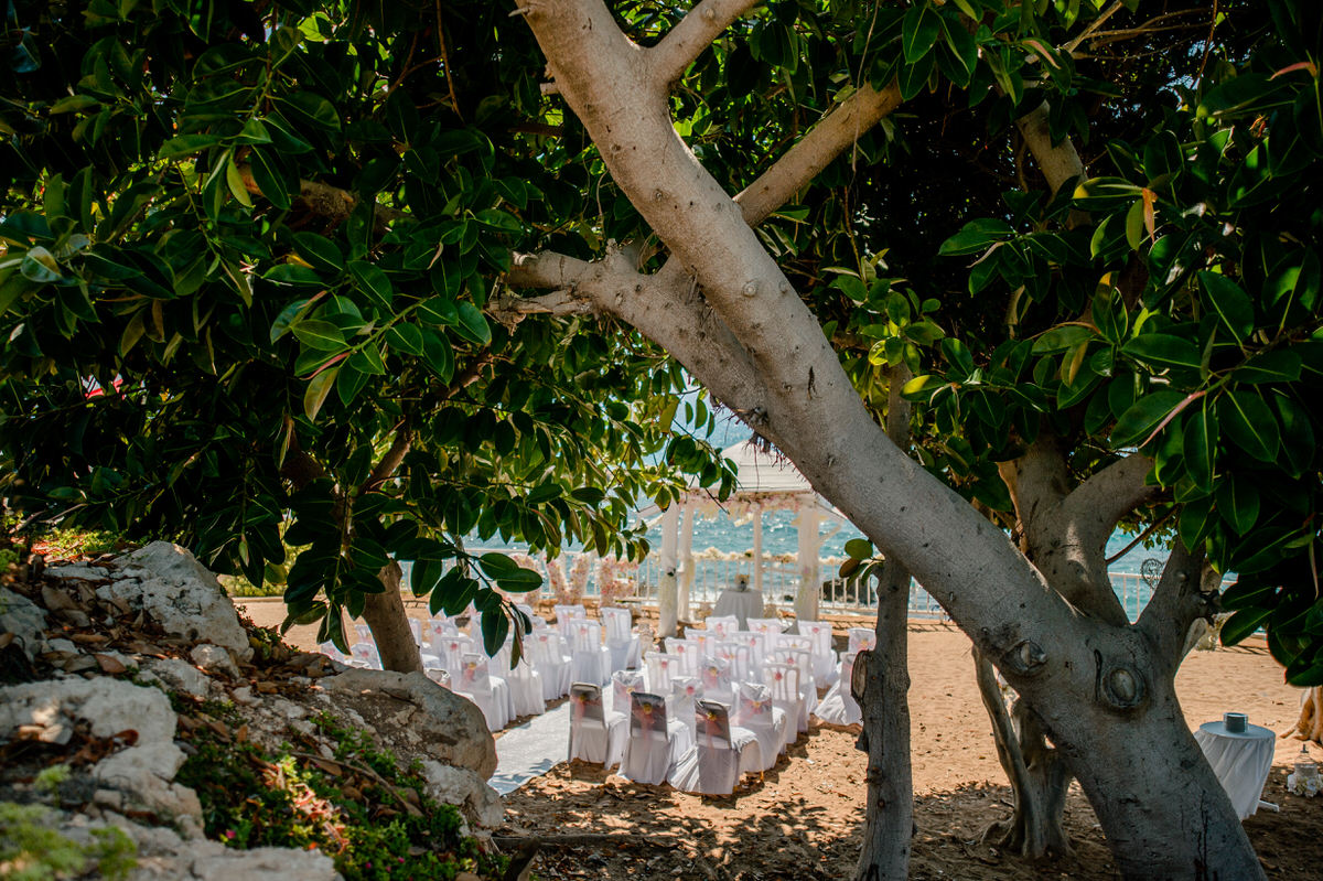 beziique destination wedding photographer, paphos, cyprus, ibiza, uk