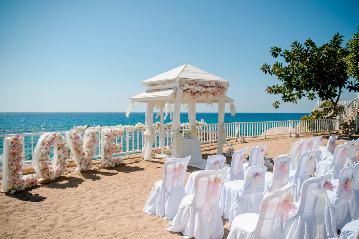 beziique destination wedding photographer, paphos, cyprus, ibiza, uk