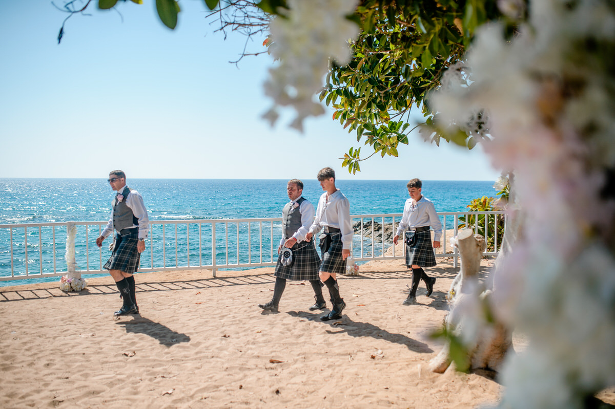 beziique destination wedding photographer, paphos, cyprus, ibiza, uk