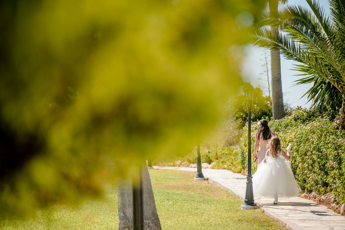 beziique destination wedding photographer, paphos, cyprus, ibiza, uk