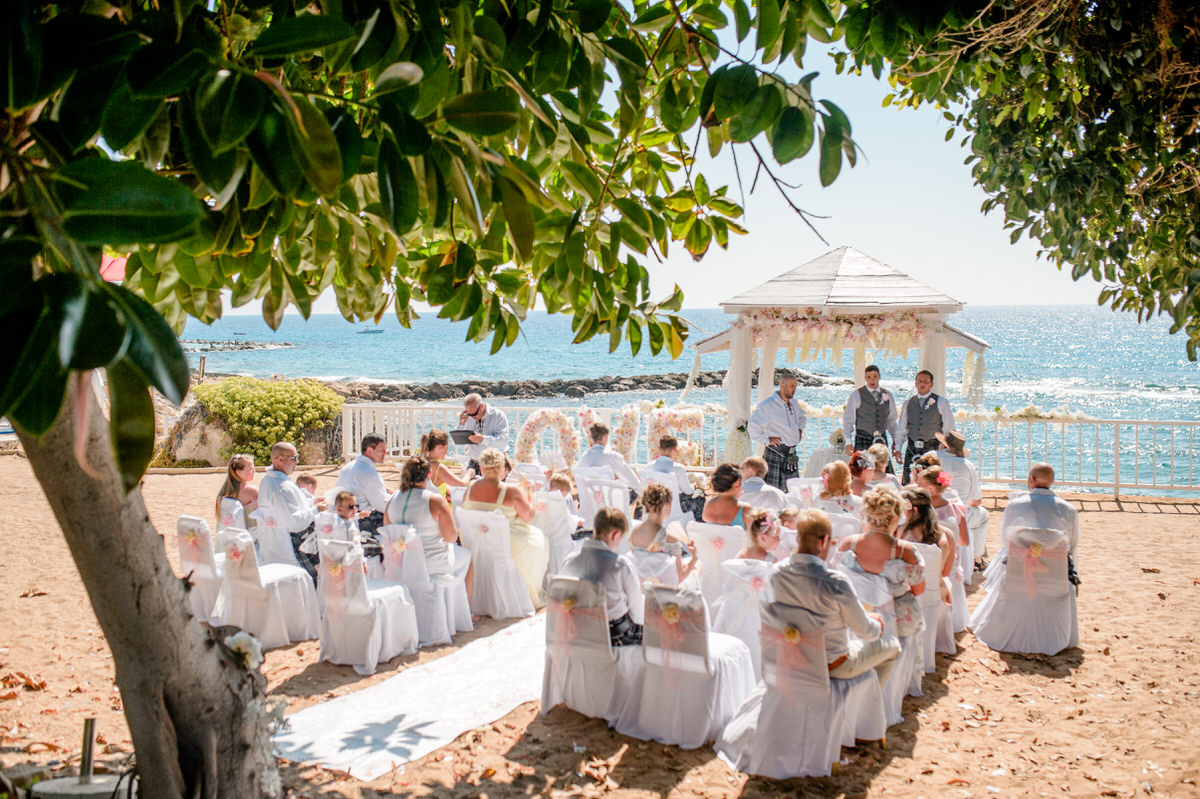 beziique destination wedding photographer, paphos, cyprus, ibiza, uk