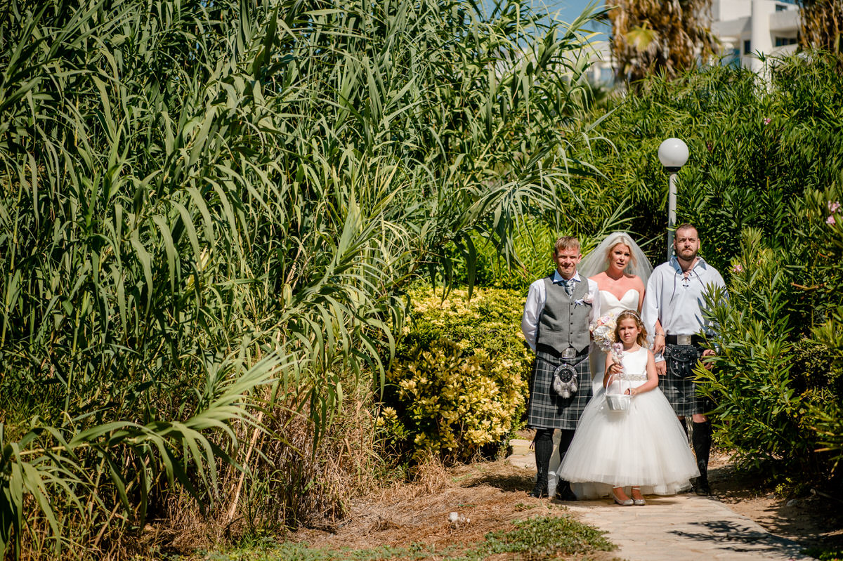 beziique destination wedding photographer, paphos, cyprus, ibiza, uk