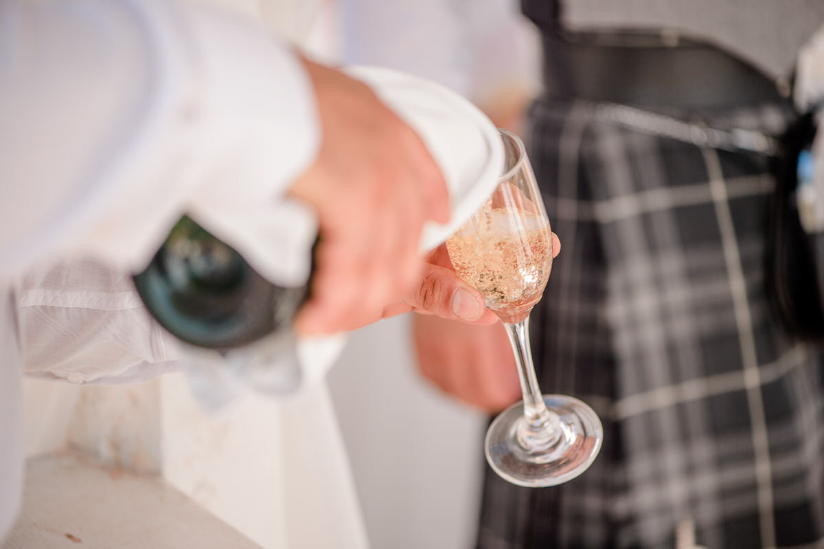 beziique destination wedding photographer, paphos, cyprus, ibiza, uk