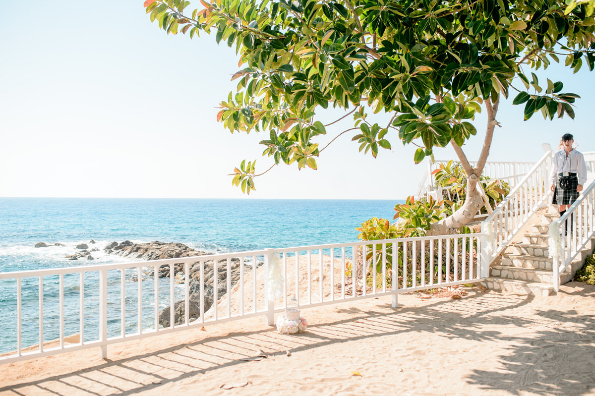 beziique destination wedding photographer, paphos, cyprus, ibiza, uk