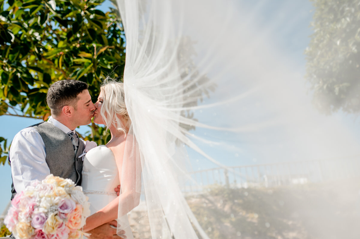 beziique destination wedding photographer, paphos, cyprus, ibiza, uk