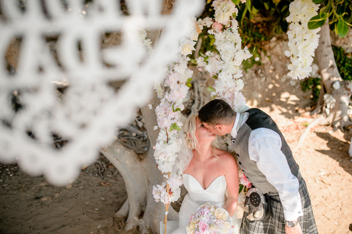 beziique destination wedding photographer, paphos, cyprus, ibiza, uk