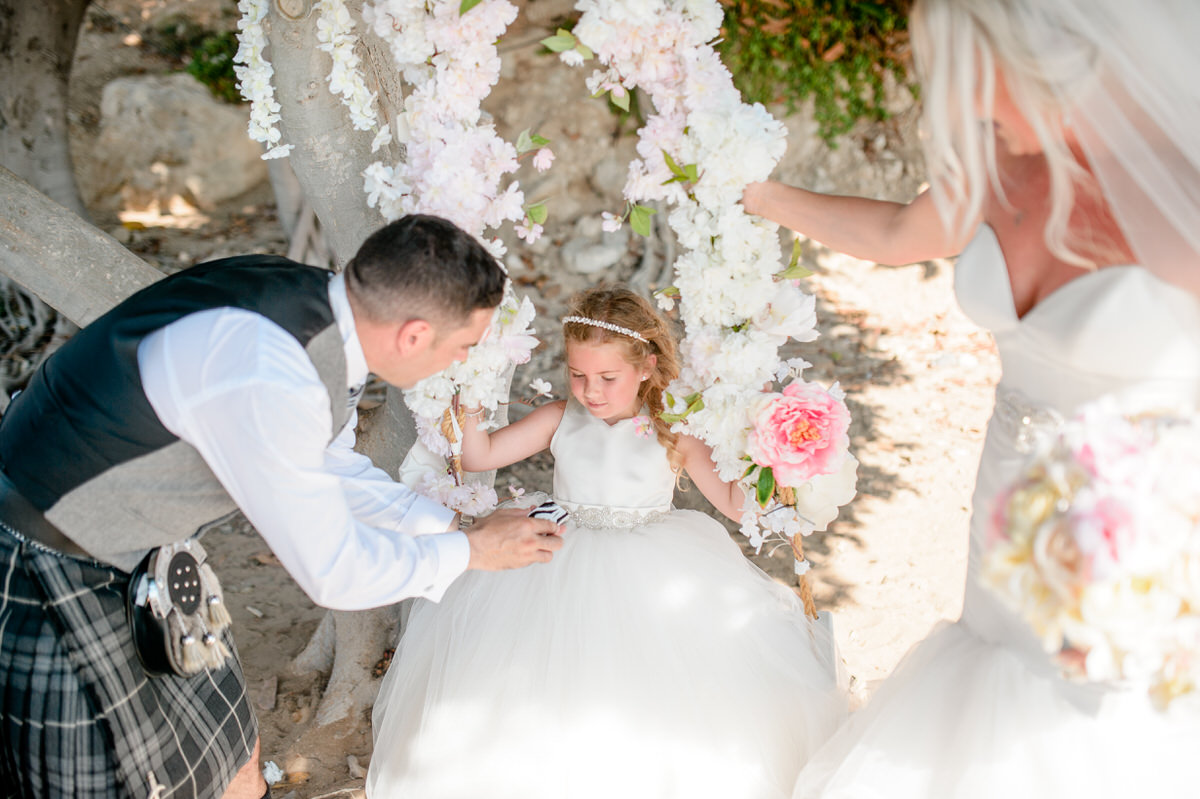beziique destination wedding photographer, paphos, cyprus, ibiza, uk