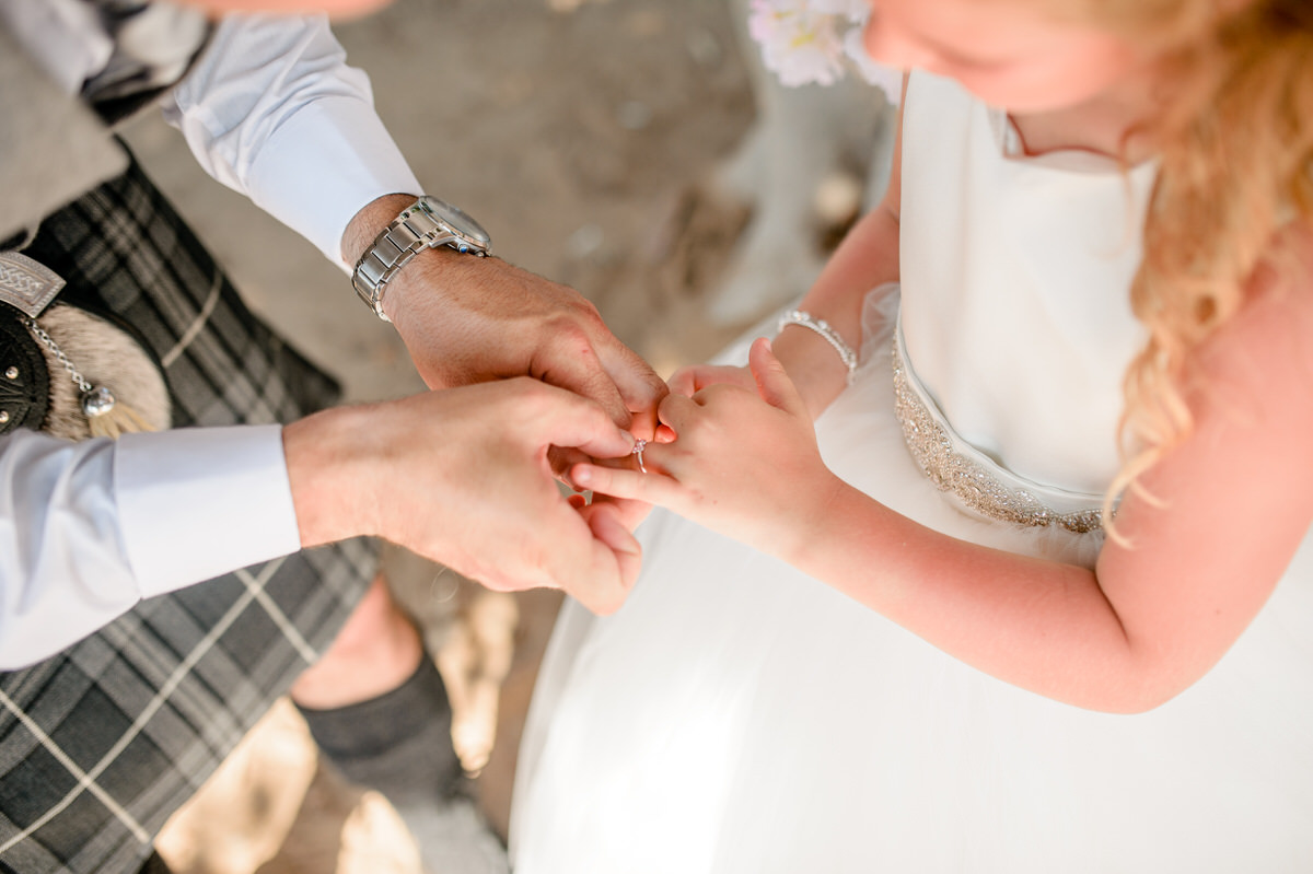 beziique destination wedding photographer, paphos, cyprus, ibiza, uk
