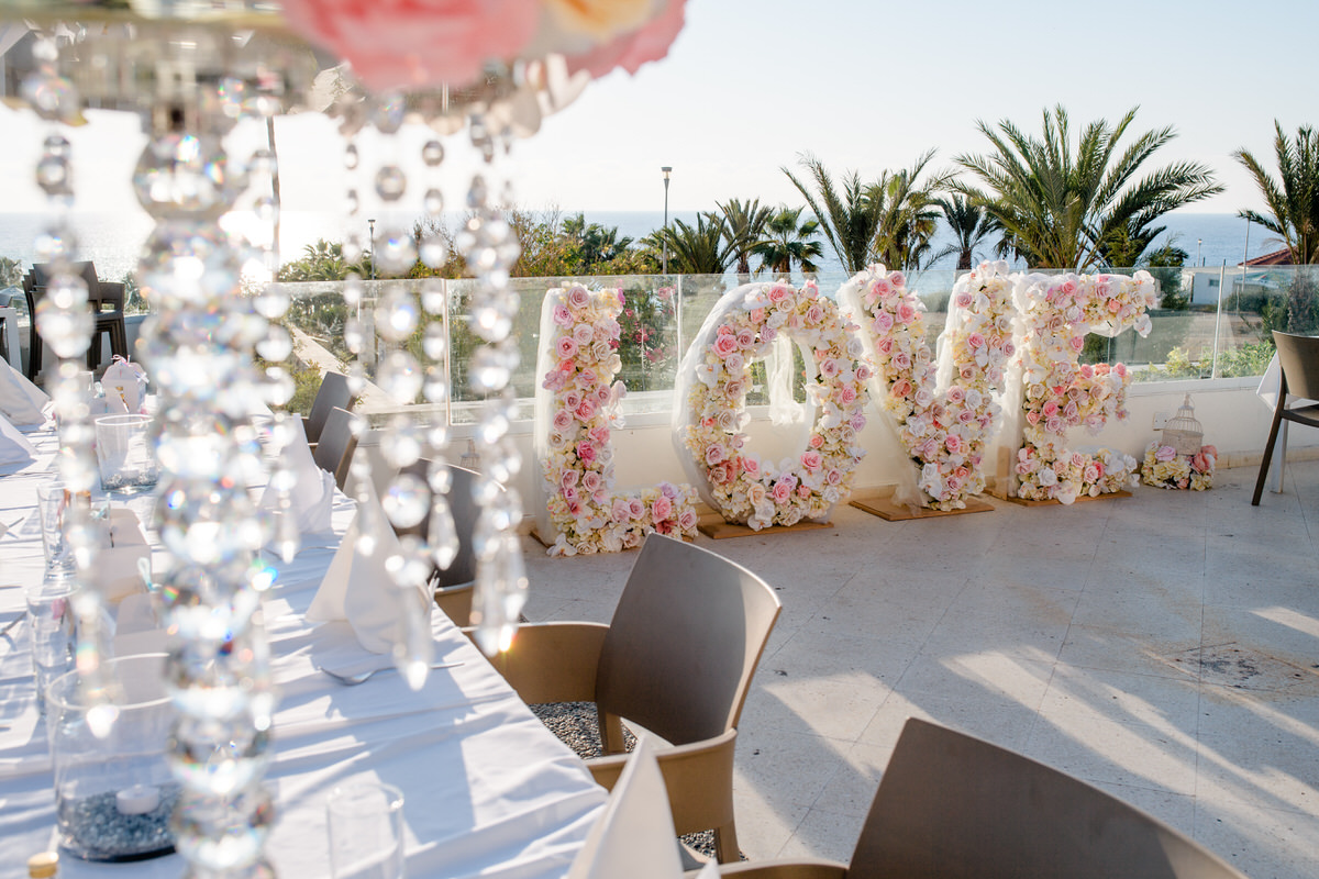 beziique destination wedding photographer, paphos, cyprus, ibiza, uk