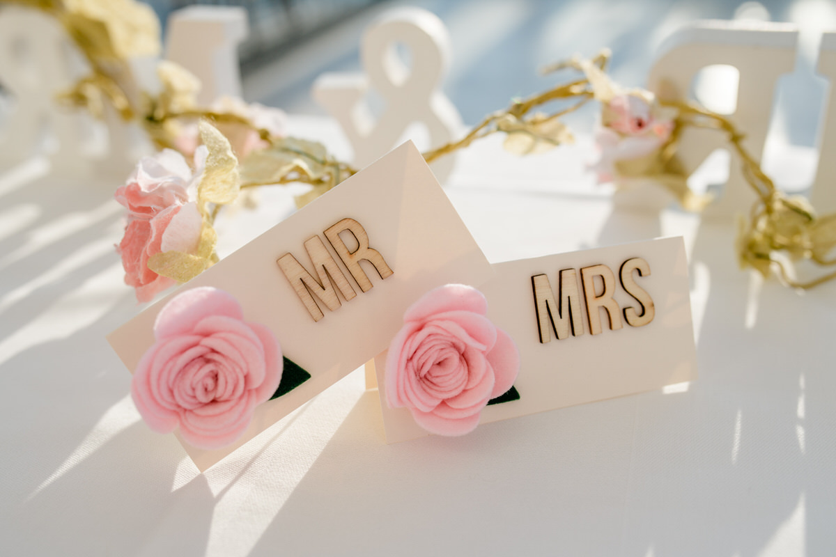 beziique destination wedding photographer, paphos, cyprus, ibiza, uk