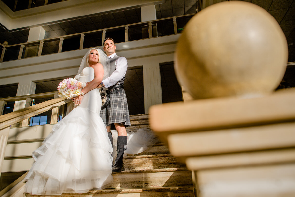 beziique destination wedding photographer, paphos, cyprus, ibiza, uk