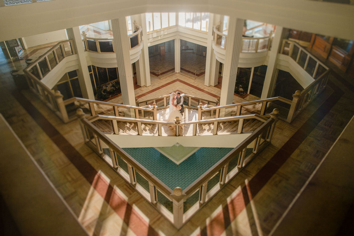 beziique destination wedding photographer, paphos, cyprus, ibiza, uk