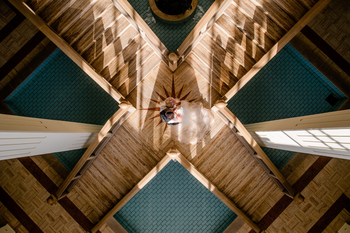 beziique destination wedding photographer, paphos, cyprus, ibiza, uk