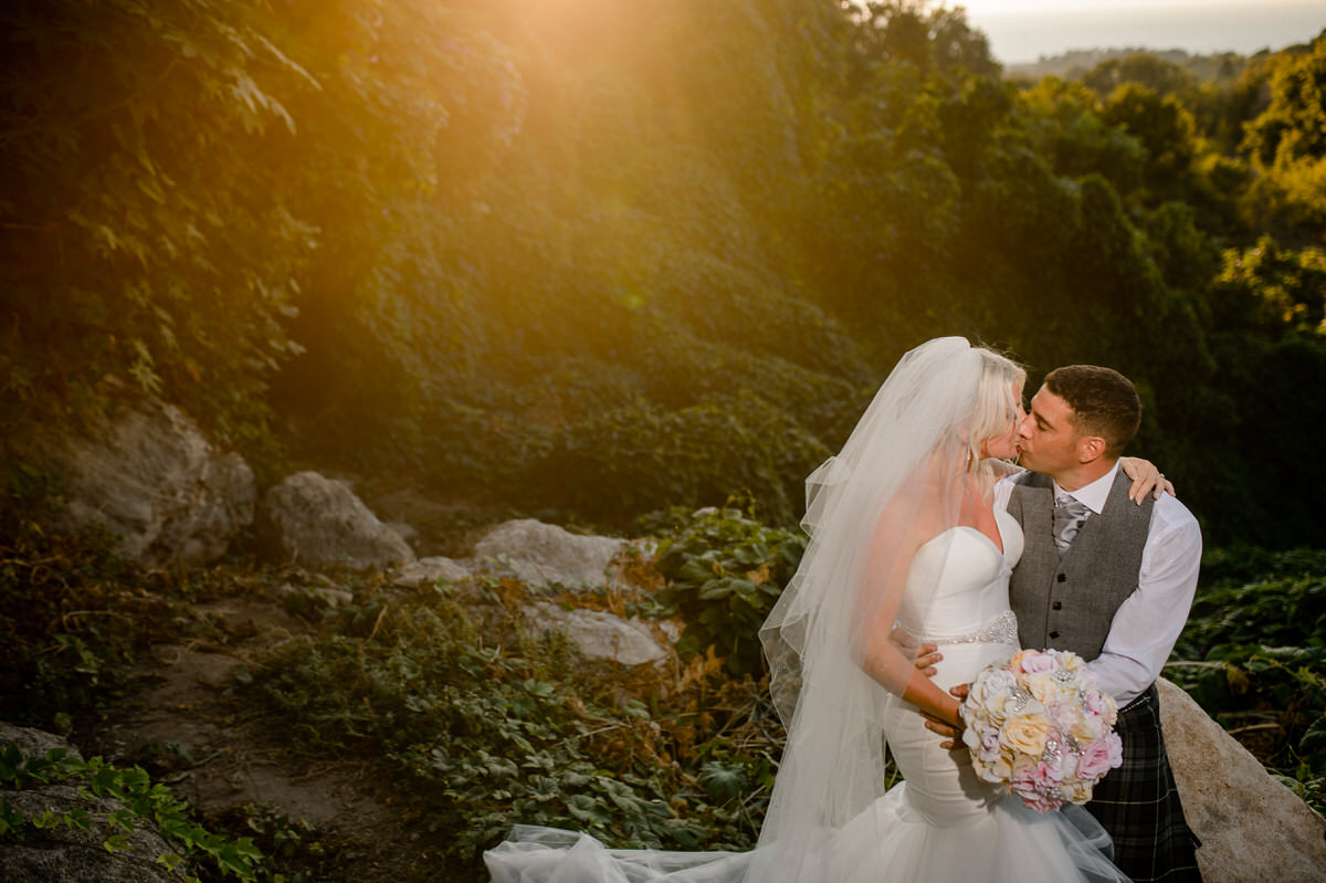 beziique destination wedding photographer, paphos, cyprus, ibiza, uk
