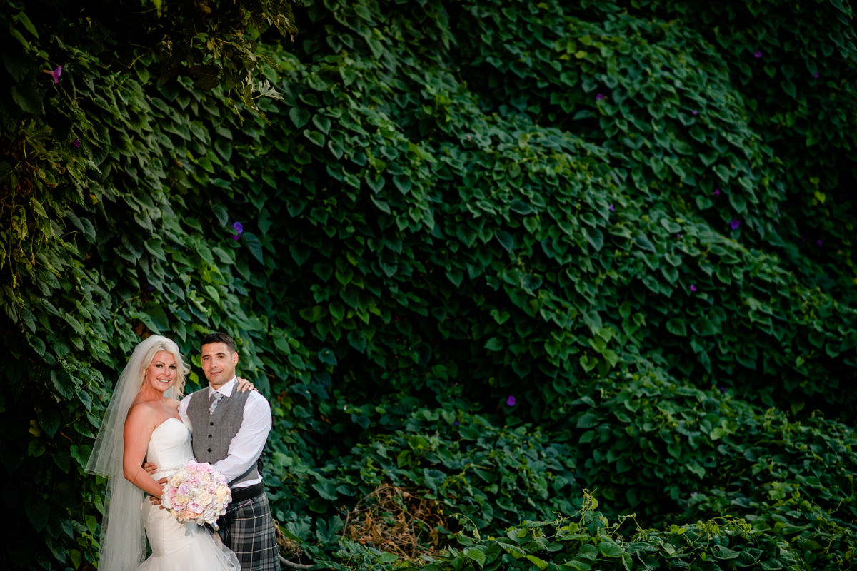 beziique destination wedding photographer, paphos, cyprus, ibiza, uk