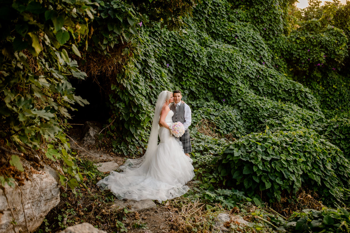 beziique destination wedding photographer, paphos, cyprus, ibiza, uk