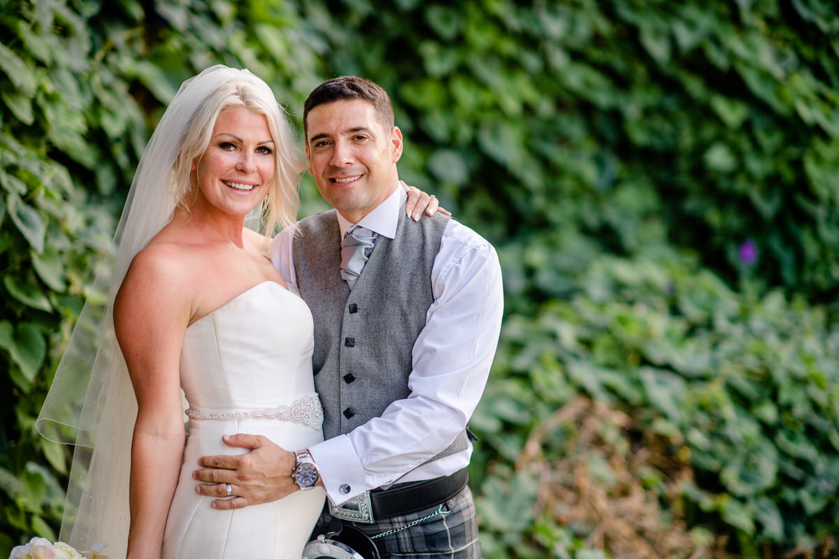beziique destination wedding photographer, paphos, cyprus, ibiza, uk