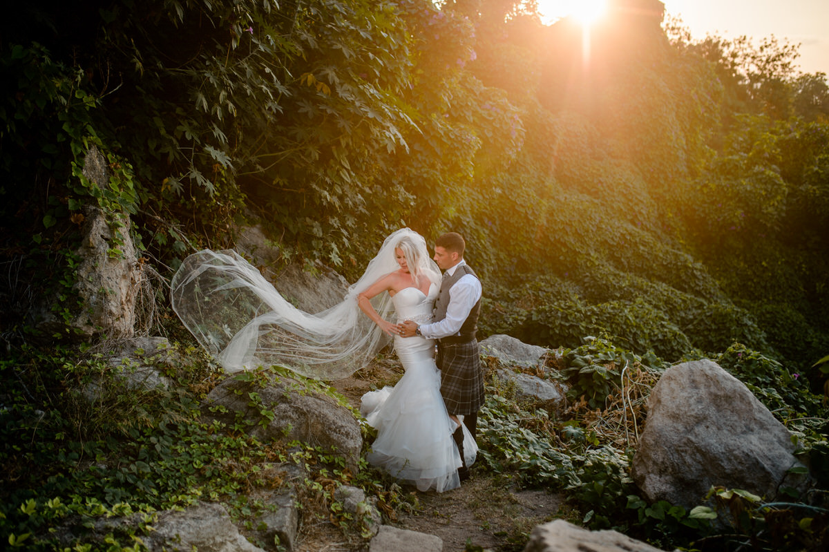 beziique destination wedding photographer, paphos, cyprus, ibiza, uk