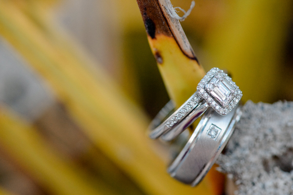 beziique destination wedding photographer, paphos, cyprus, ibiza, uk