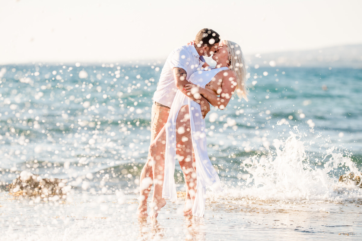 beziique destination wedding photographer, paphos, cyprus, ibiza, uk