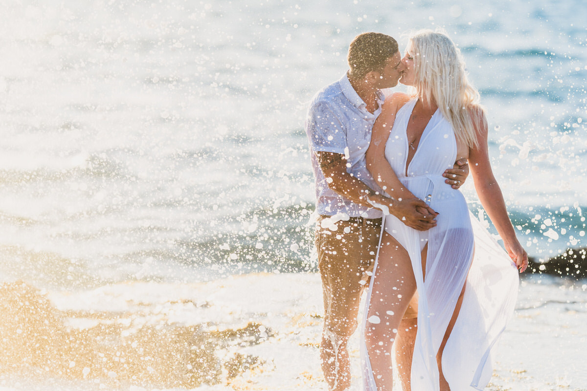 beziique destination wedding photographer, paphos, cyprus, ibiza, uk