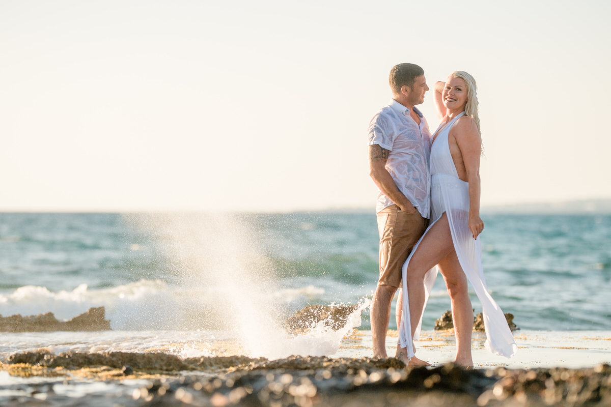 beziique destination wedding photographer, paphos, cyprus, ibiza, uk