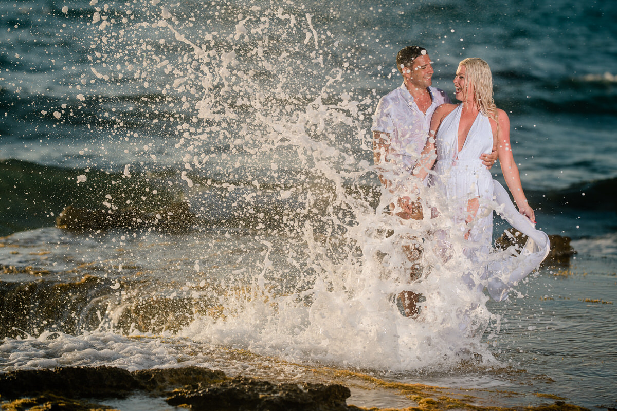 Beziique Destination Wedding Photographers - Best Of Two Thousand Seventeen 97