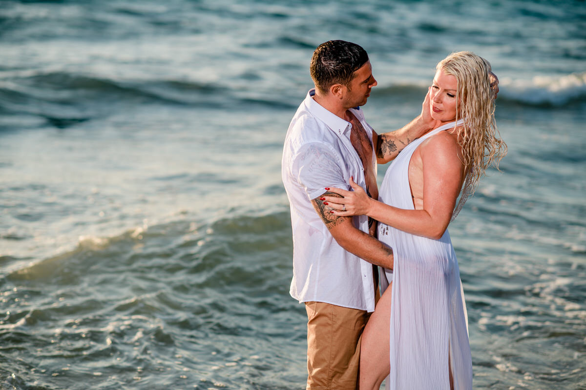 beziique destination wedding photographer, paphos, cyprus, ibiza, uk