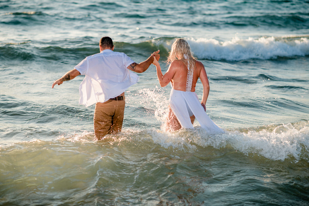 beziique destination wedding photographer, paphos, cyprus, ibiza, uk