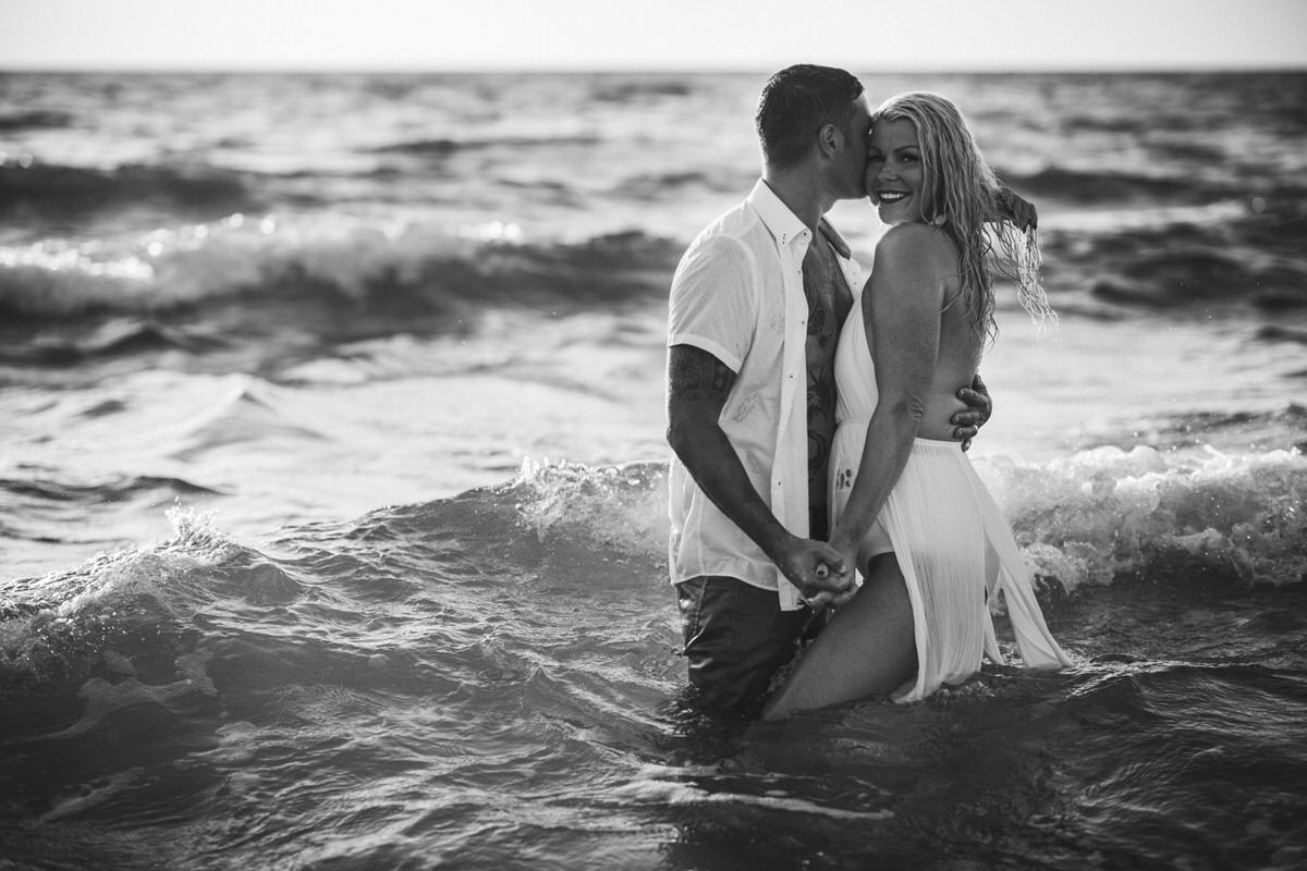 beziique destination wedding photographer, paphos, cyprus, ibiza, uk
