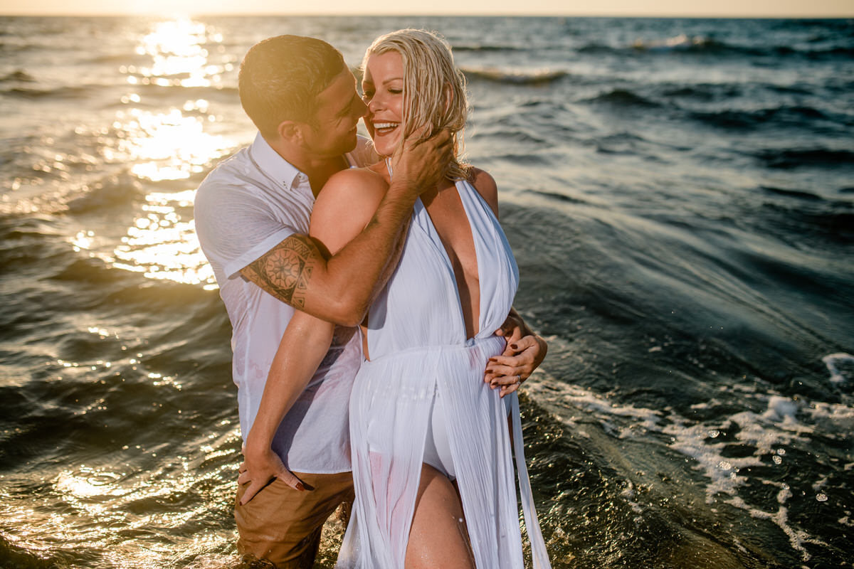 beziique destination wedding photographer, paphos, cyprus, ibiza, uk