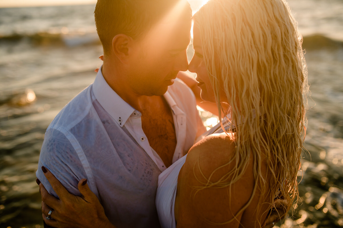 beziique destination wedding photographer, paphos, cyprus, ibiza, uk