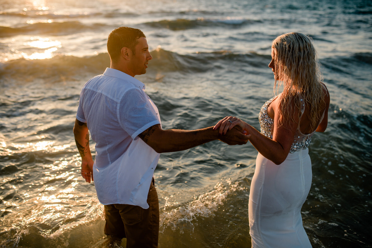 beziique destination wedding photographer, paphos, cyprus, ibiza, uk
