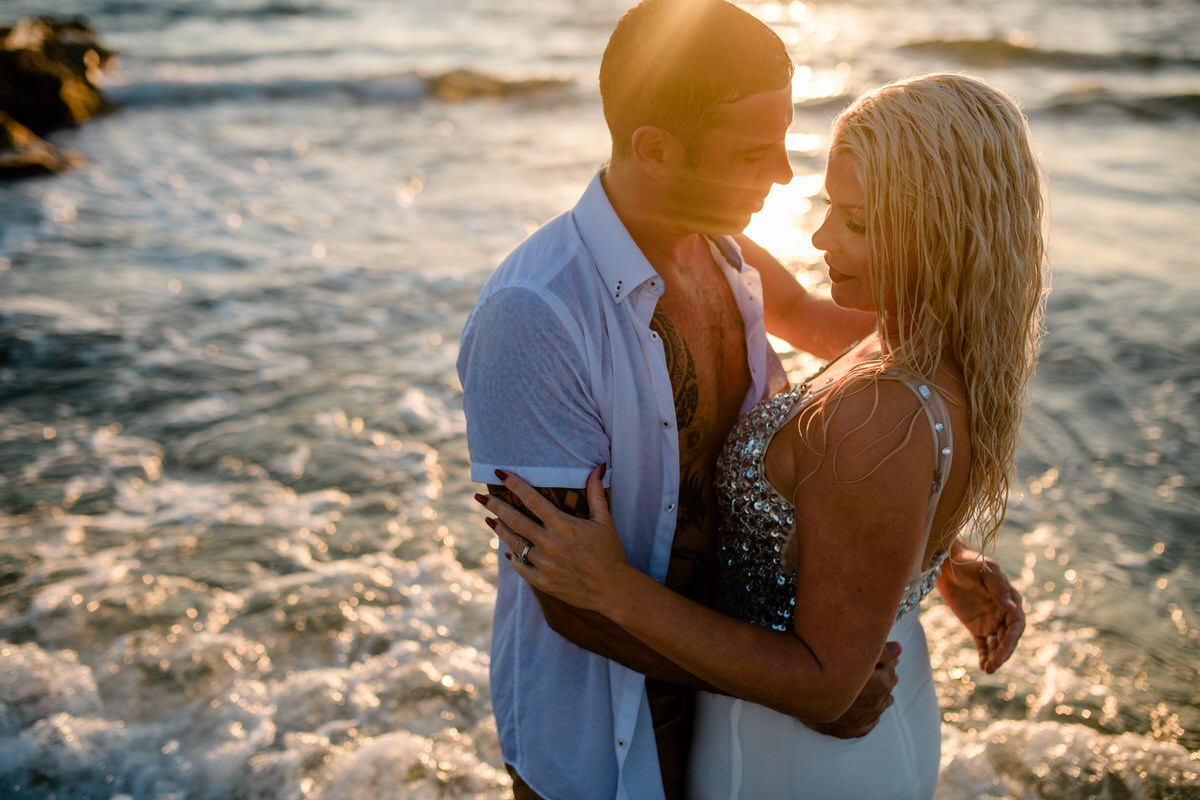 beziique destination wedding photographer, paphos, cyprus, ibiza, uk