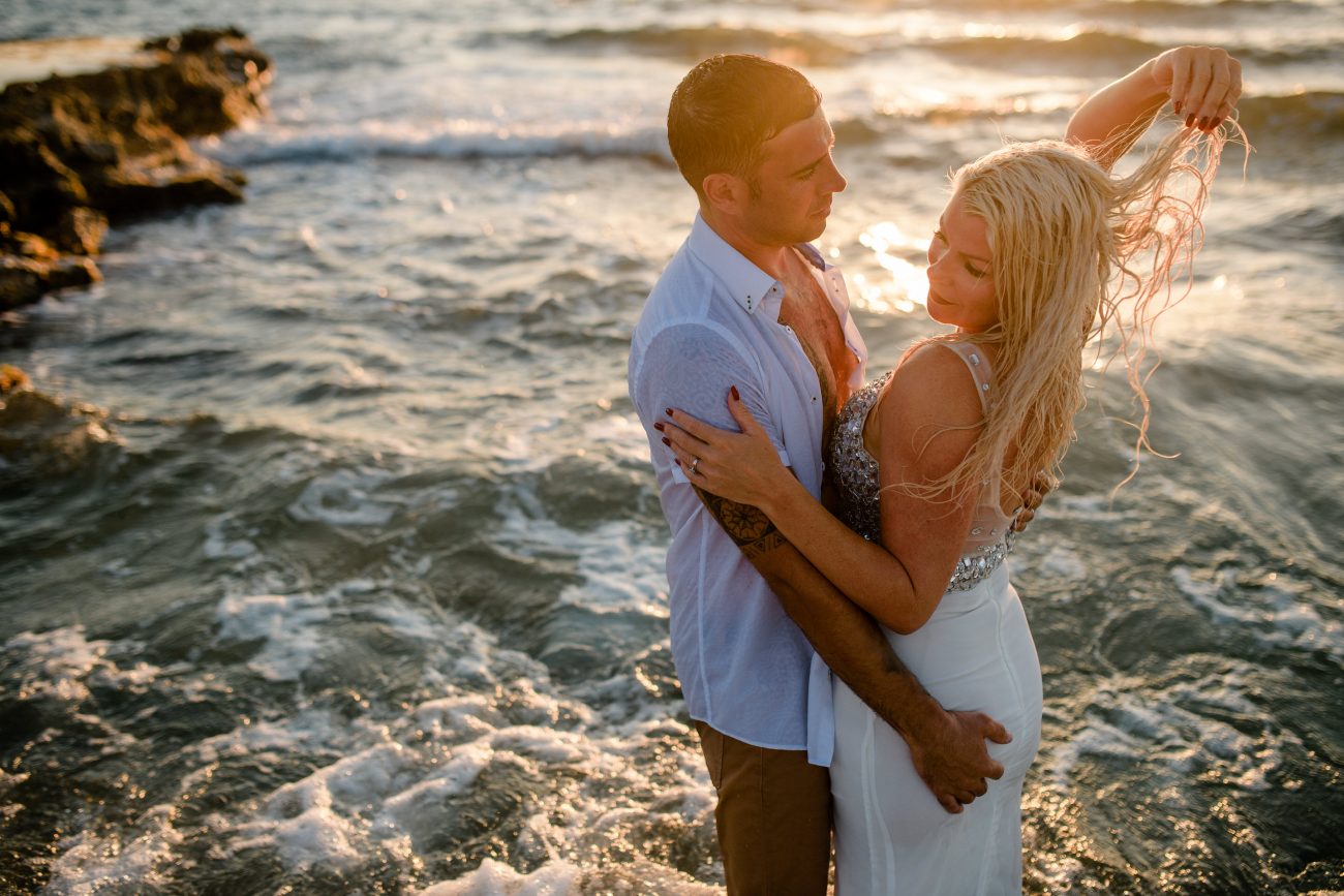 beziique destination wedding photographer, paphos, cyprus, ibiza, uk
