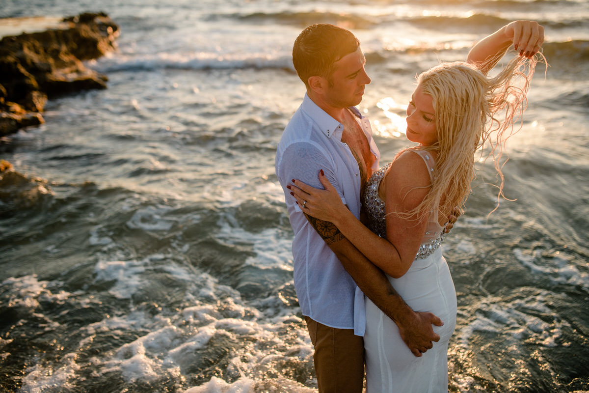 beziique destination wedding photographer, paphos, cyprus, ibiza, uk