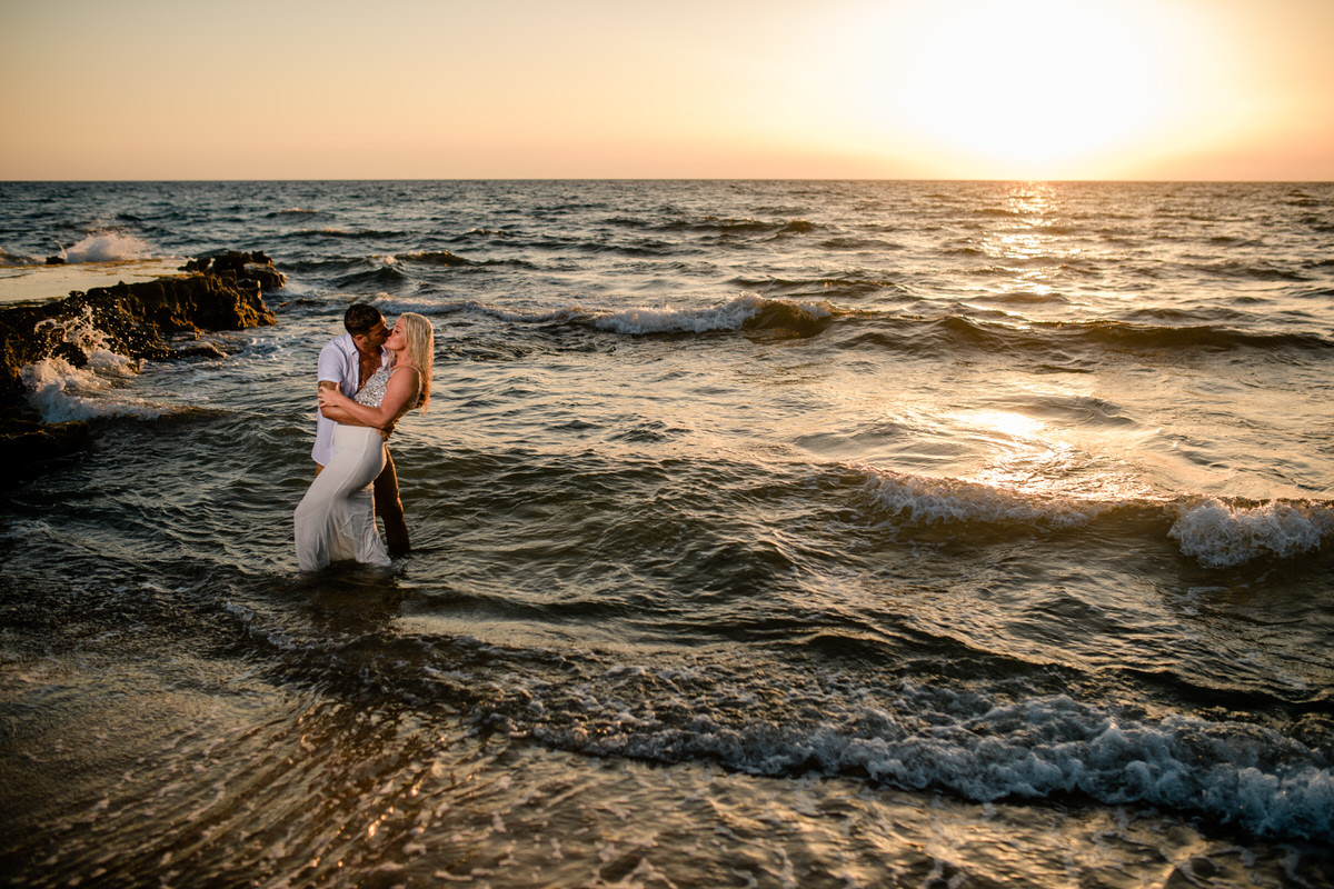 beziique destination wedding photographer, paphos, cyprus, ibiza, uk