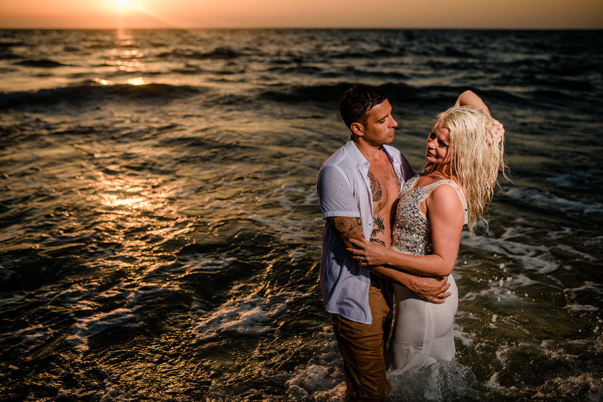 Beziique Destination Wedding Photographers - Best Of Two Thousand Seventeen 205