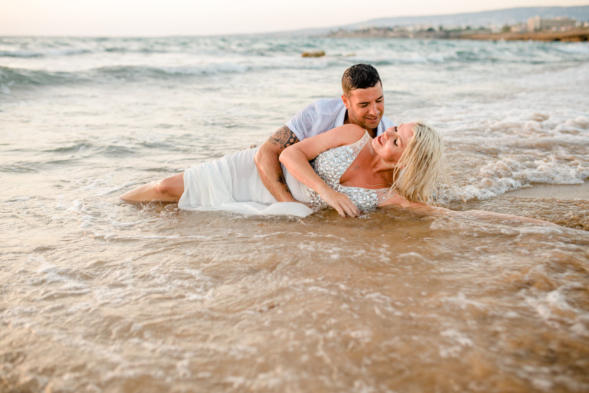 beziique destination wedding photographer, paphos, cyprus, ibiza, uk