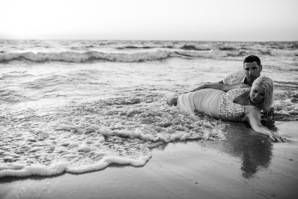 beziique destination wedding photographer, paphos, cyprus, ibiza, uk