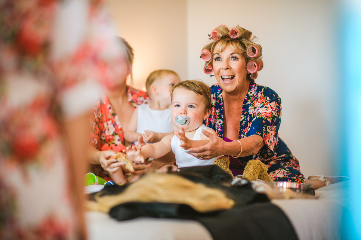 Beziique Destination Wedding Photographers - Best Of Two Thousand Seventeen 103