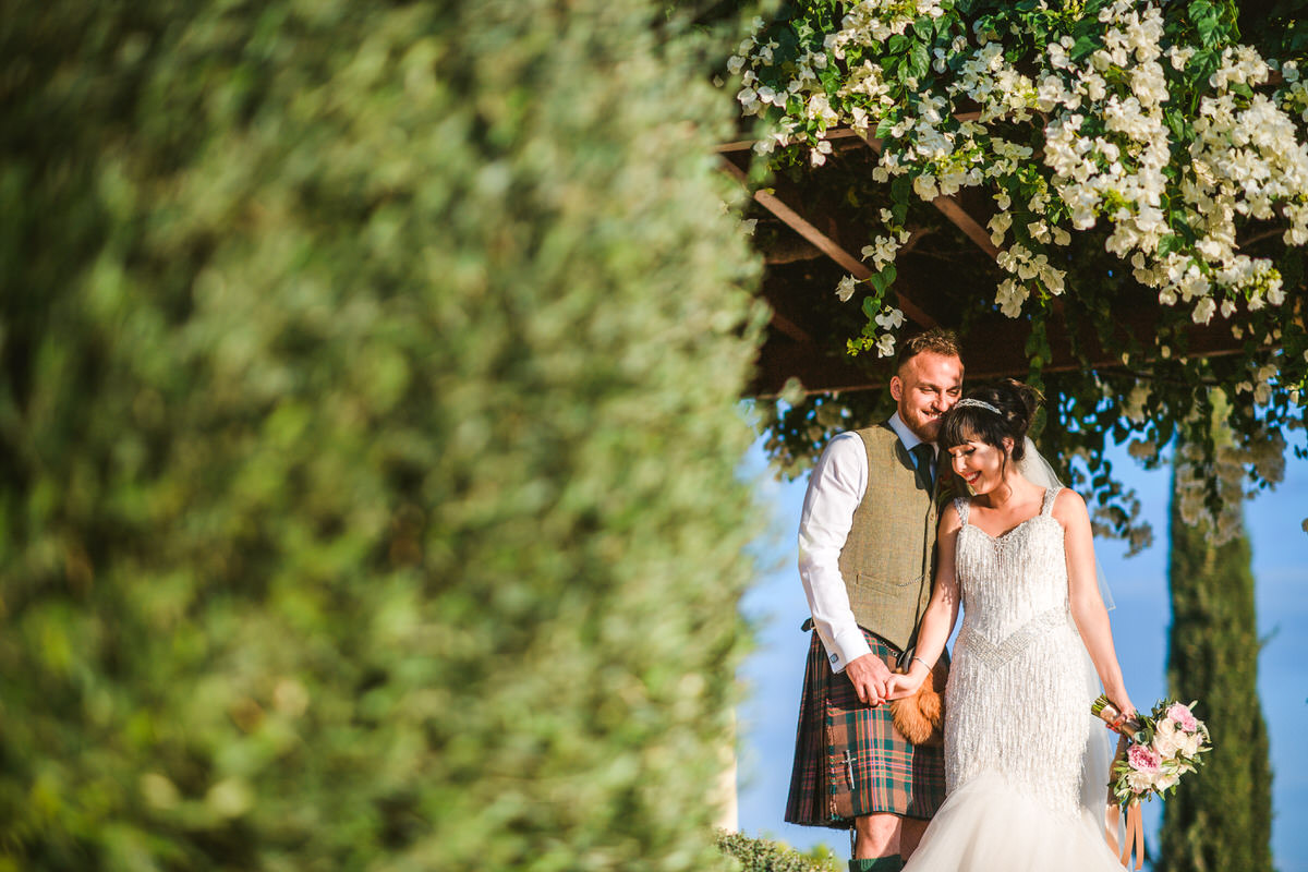 Beziique Destination Wedding Photographers - Best Of Two Thousand Seventeen 17