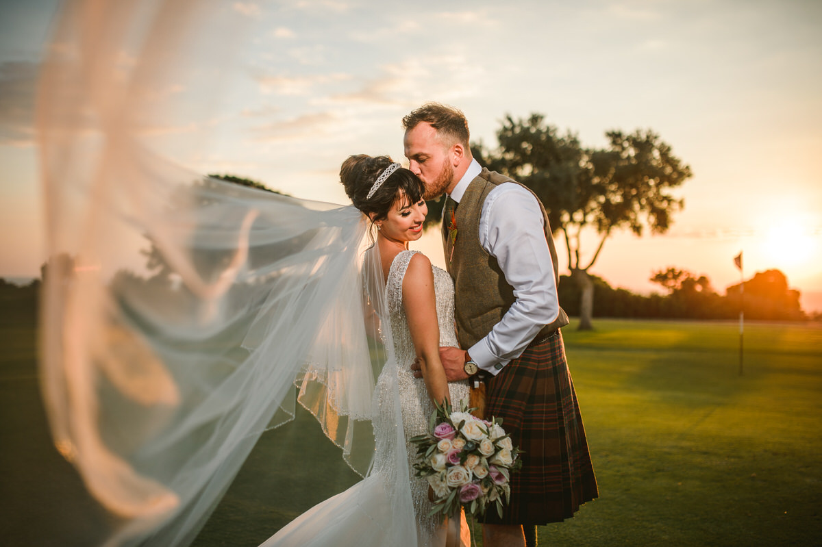 Beziique Destination Wedding Photographers - Best Of Two Thousand Seventeen 167