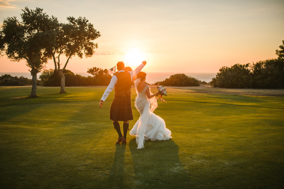 Beziique Destination Wedding Photographers - Best Of Two Thousand Seventeen 162