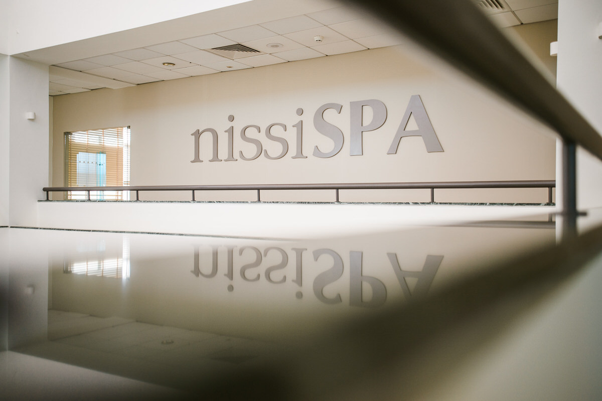 nissi beach resort ayia napa cyprus wedding photographer paphos ibiza destination