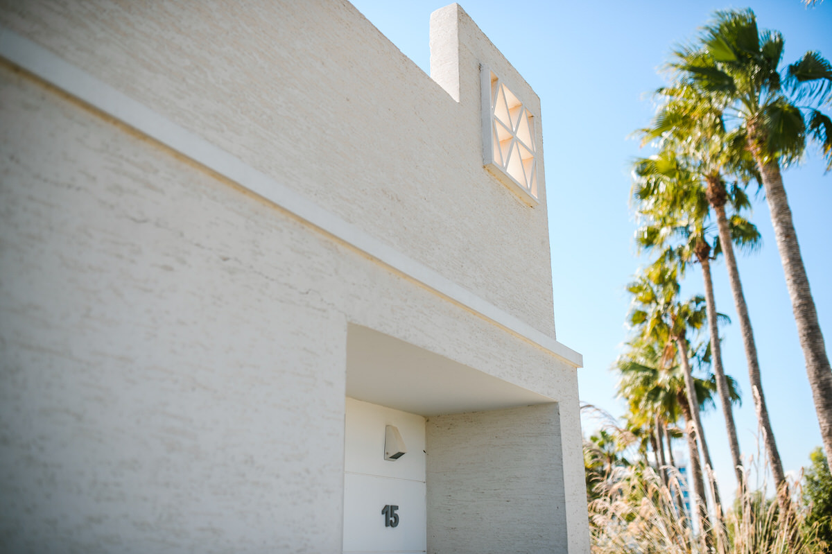 nissi beach resort ayia napa cyprus wedding photographer paphos ibiza destination