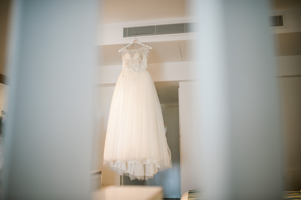 nissi beach resort ayia napa cyprus wedding photographer paphos ibiza destination