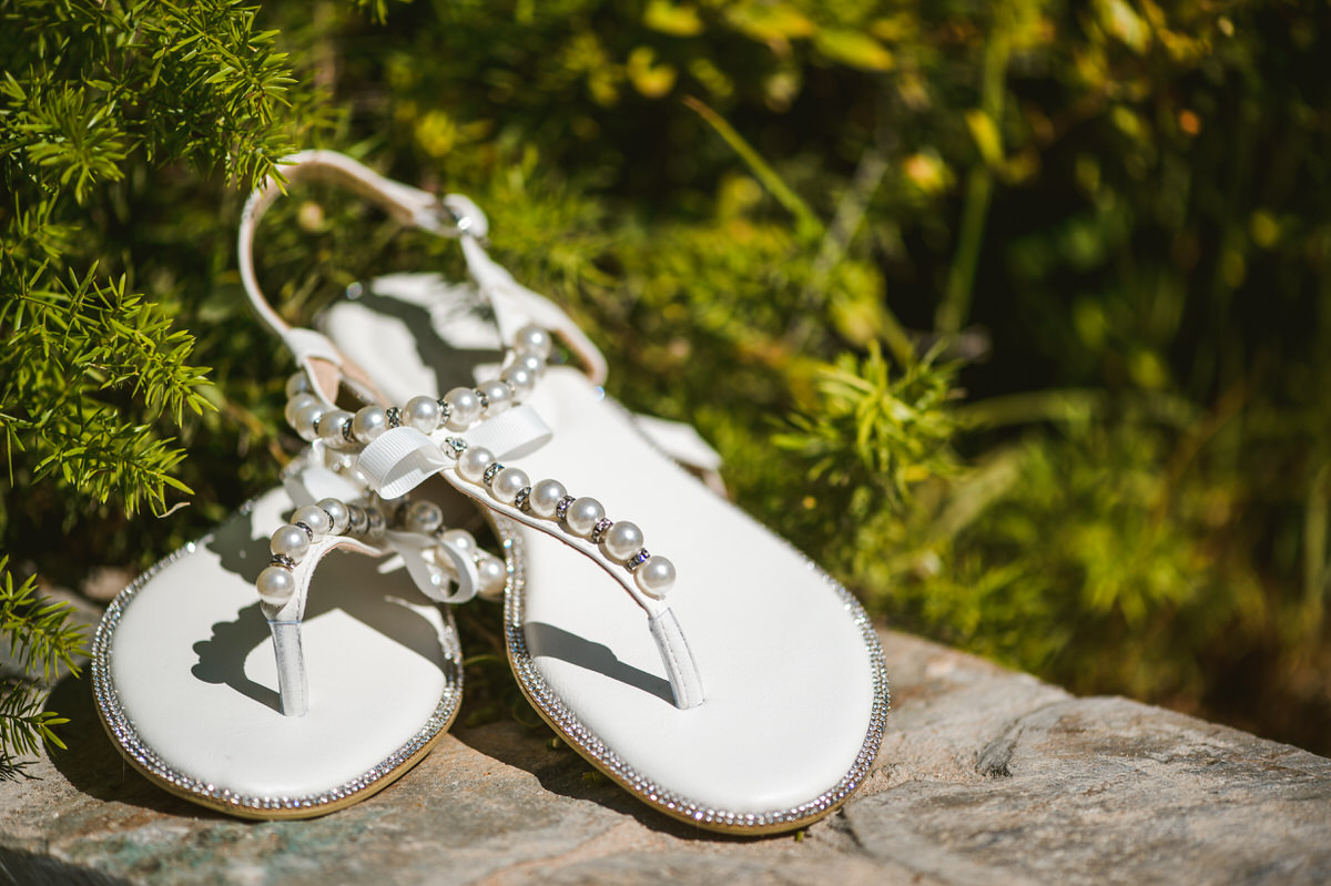 nissi beach resort ayia napa cyprus wedding photographer paphos ibiza destination