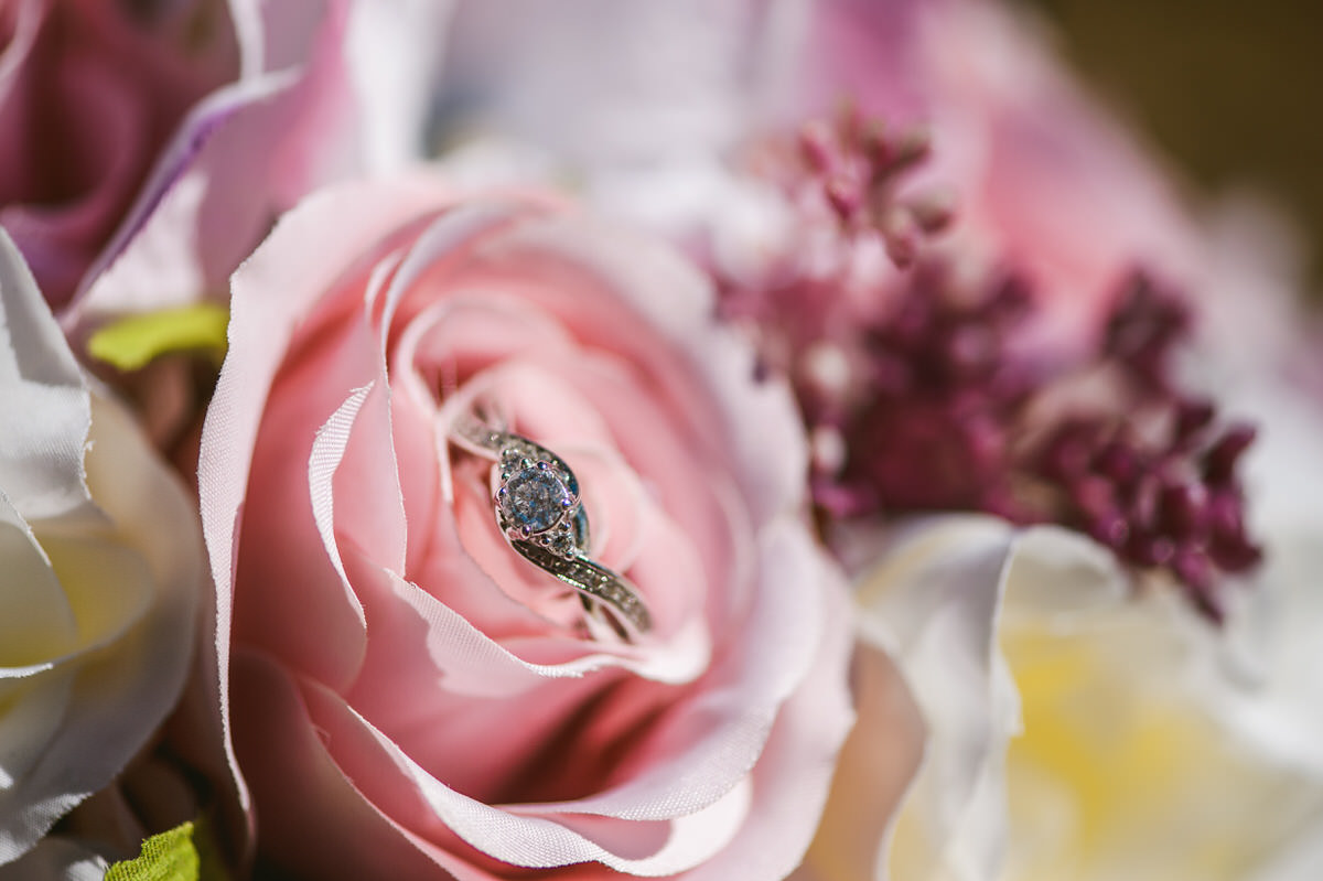 nissi beach resort ayia napa cyprus wedding photographer paphos ibiza destination