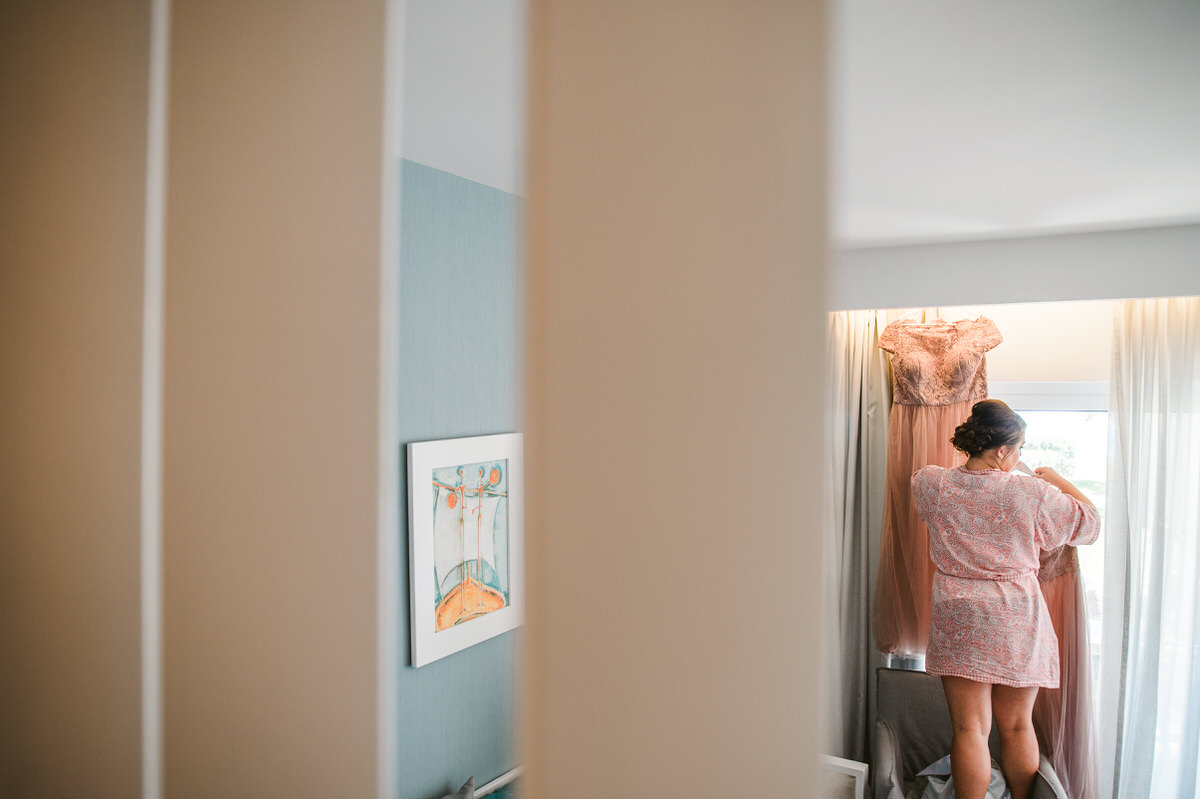 nissi beach resort ayia napa cyprus wedding photographer paphos ibiza destination